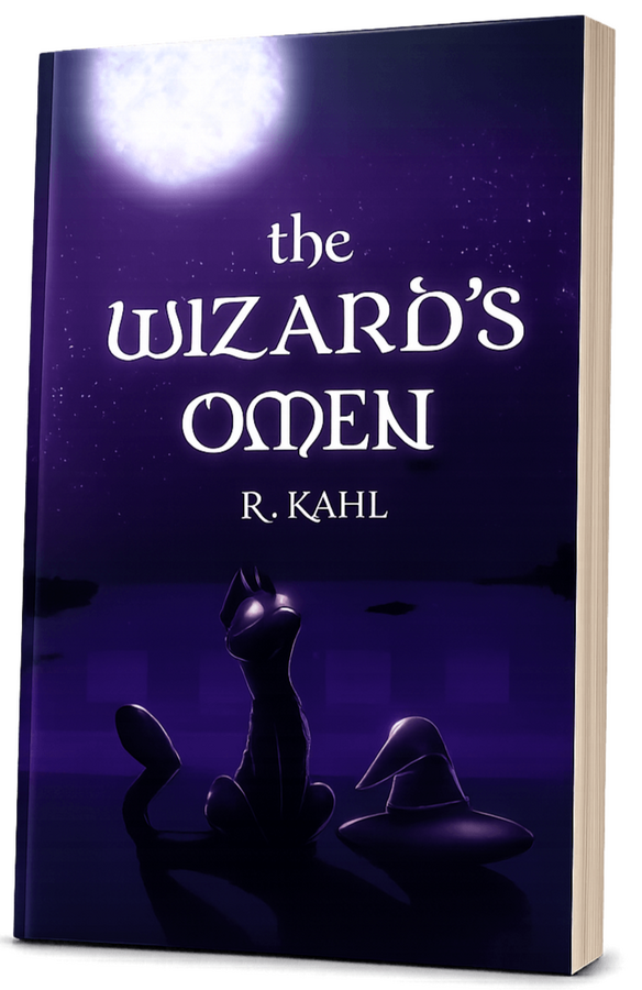 Available Halloween 10/31/2025